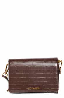 Steve Madden Siena Crossbody Bag