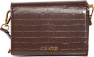 Steve Madden Siena Crossbody Bag