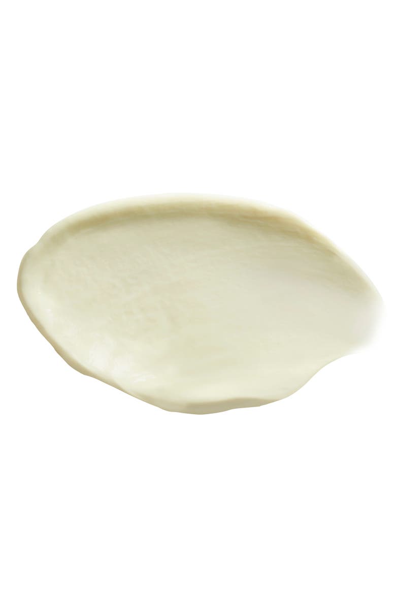 Perricone MD Cold Plasma Plus+ Neck & Chest Broad Spectrum SPF 25, Alternate, color, 