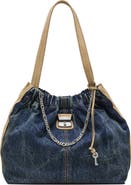 Marc Jacobs THE TOTE