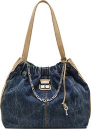 Marc Jacobs THE TOTE