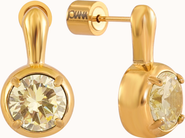 Joiana Jewelry The Clement Earrings
