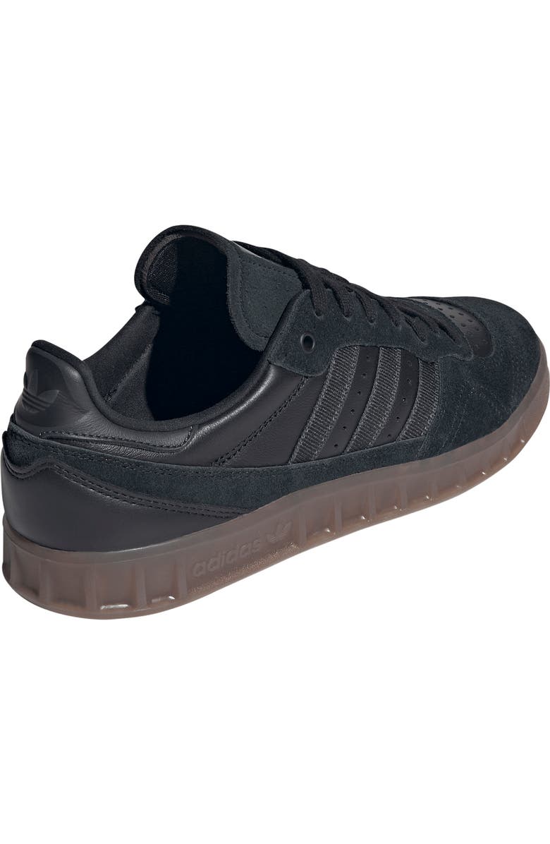 adidas Gender Inclusive Handball Top Sneaker, Alternate, color,