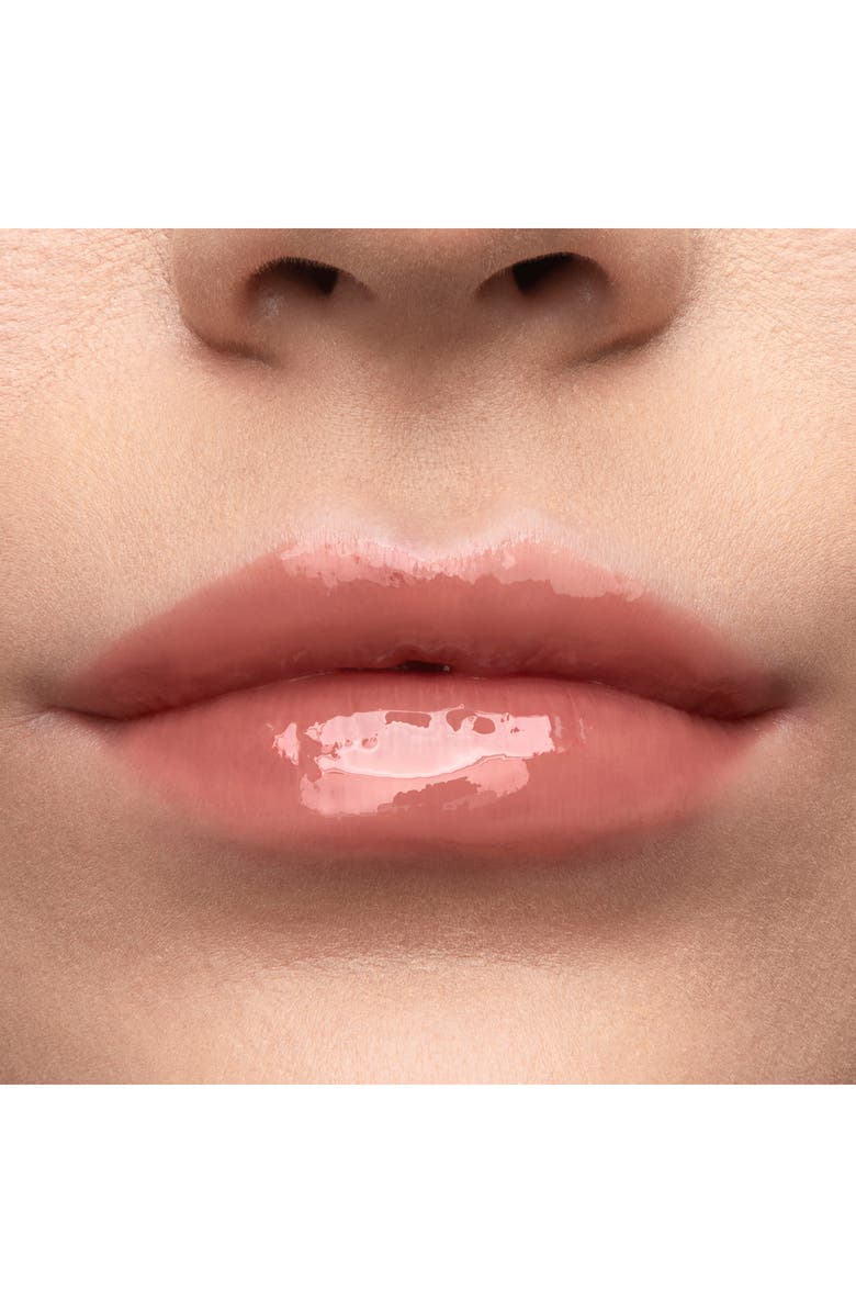 Too Faced Lip Injection Power Plumping Lip Gloss, Alternate, color, Soulmate