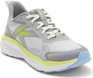 KEEN Leiki Speed Hiking Sneaker