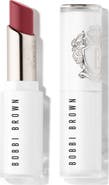 Bobbi Brown Extra Shine Lipstick with Jojoba Oil