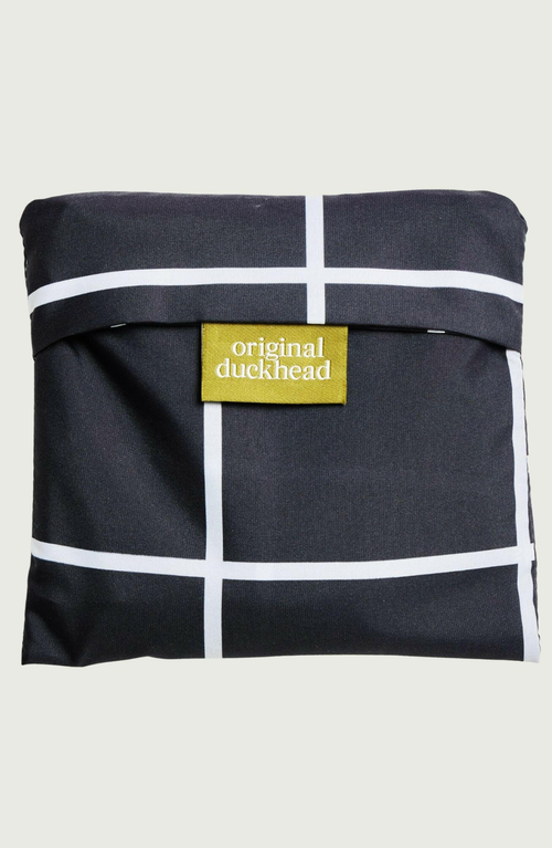 Original Duckhead The Extra Bag