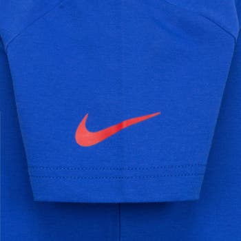 Kids' JDI Baseball Graphic T-Shirt