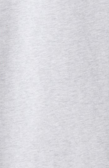 Casa Way World Series Graphic T-Shirt