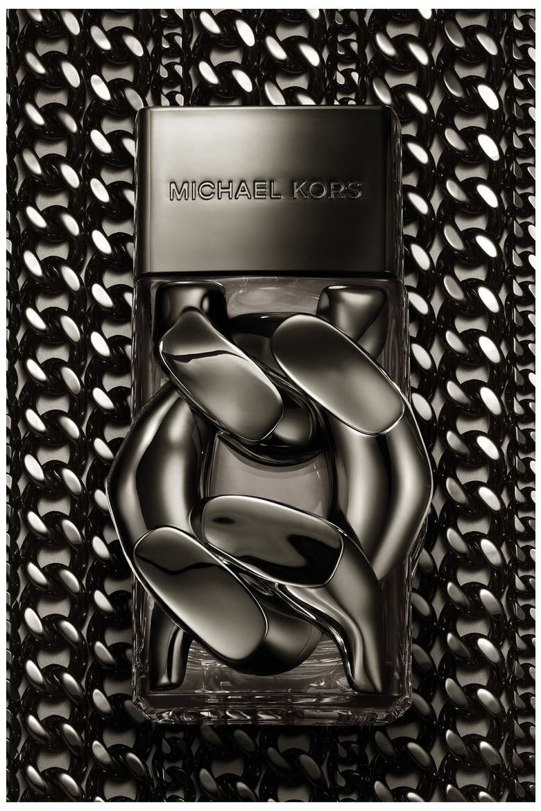 Pour Homme Absolu Eau de Parfum, Alternate, color, NO COLOR