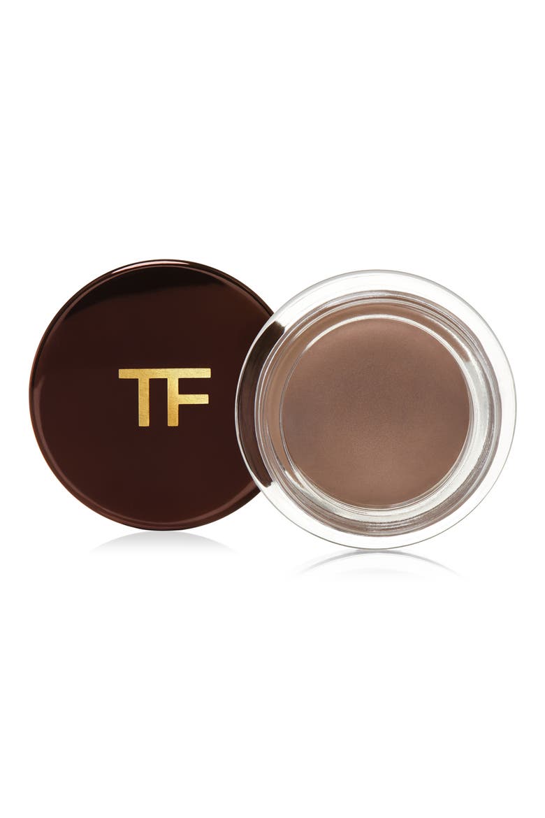 Emotionproof Cream Eyeshadow, Main, color, BENGAL