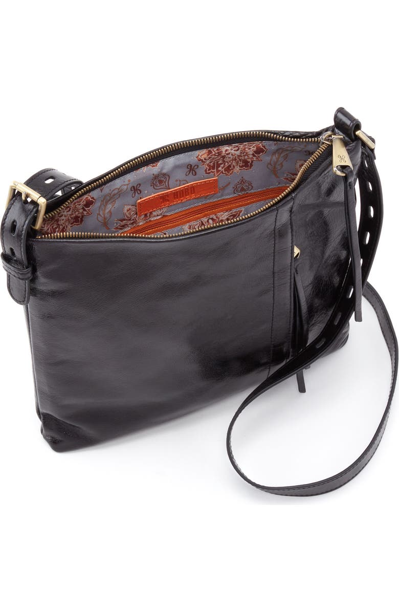 HOBO Crossbody Bag, Alternate, color,