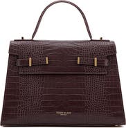 Teddy Blake Ava Croco  14"