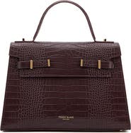 Teddy Blake Ava Croco  14"
