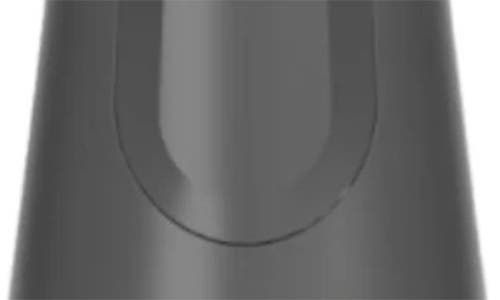 Cortex Beauty Air Styler 4-piece Set In Gray