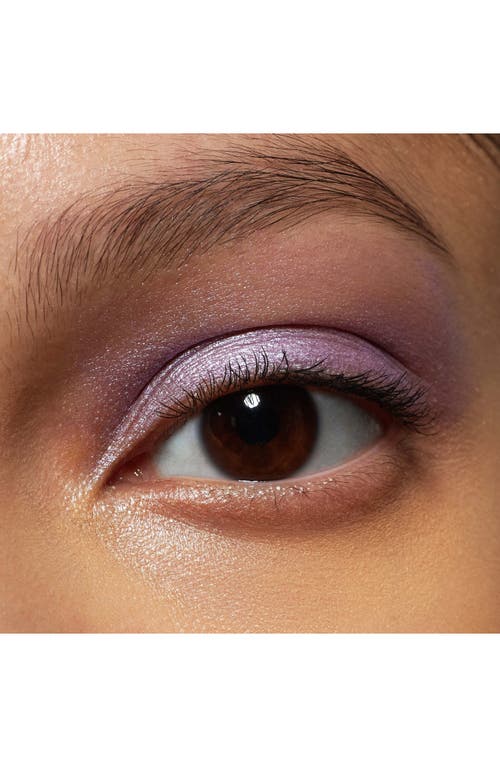 Neen Pretty Shady Pressed Pigment