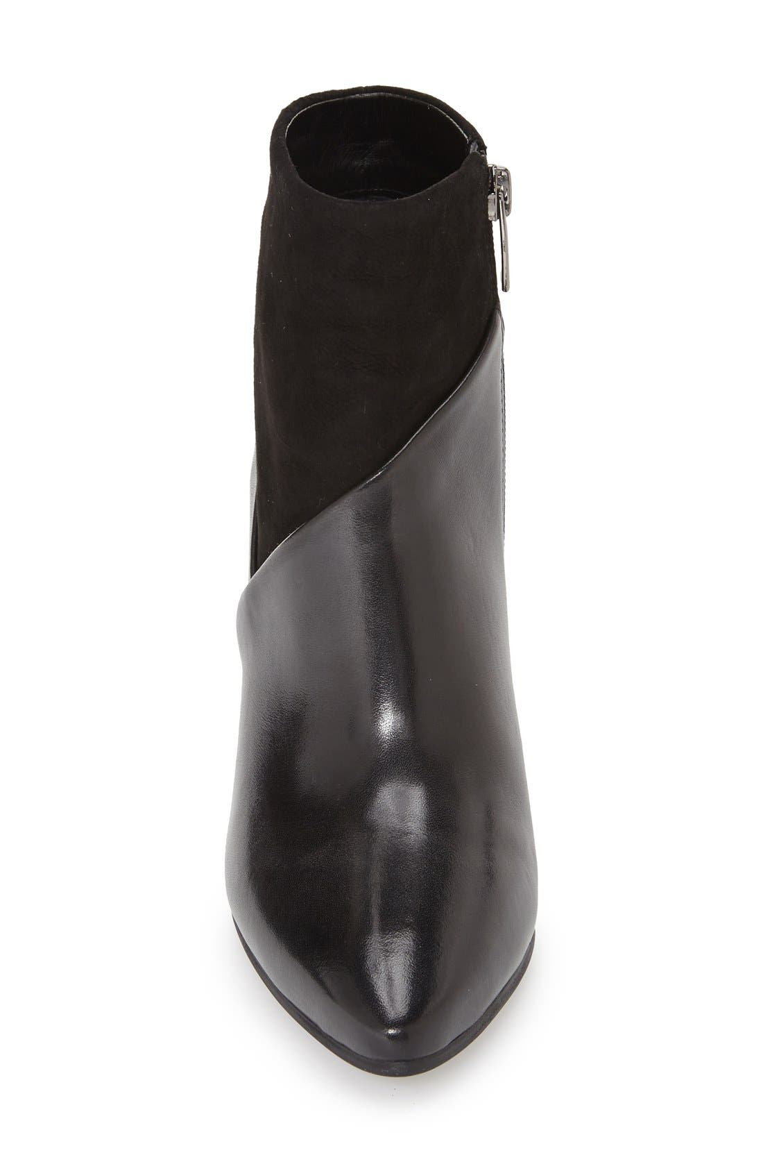 Vince Camuto 'Raylan' Bootie, Alternate, color, 