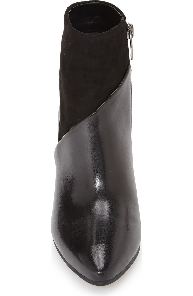 Vince Camuto 'Raylan' Bootie, Alternate, color,