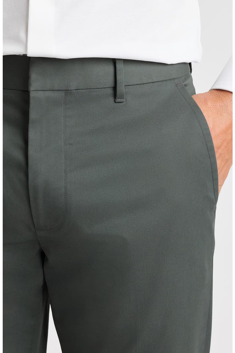 Weekday Warrior Dress Pants, Alternate, color, WEDNESDAY DEEP STONE GREY