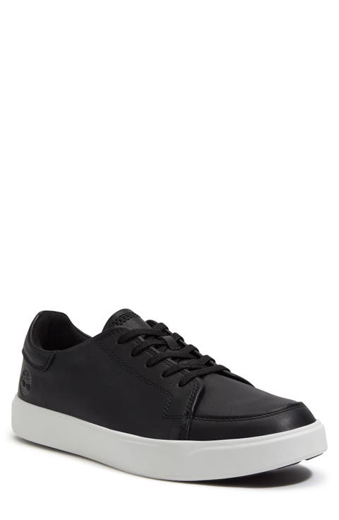 Emerson Sneaker (Men)