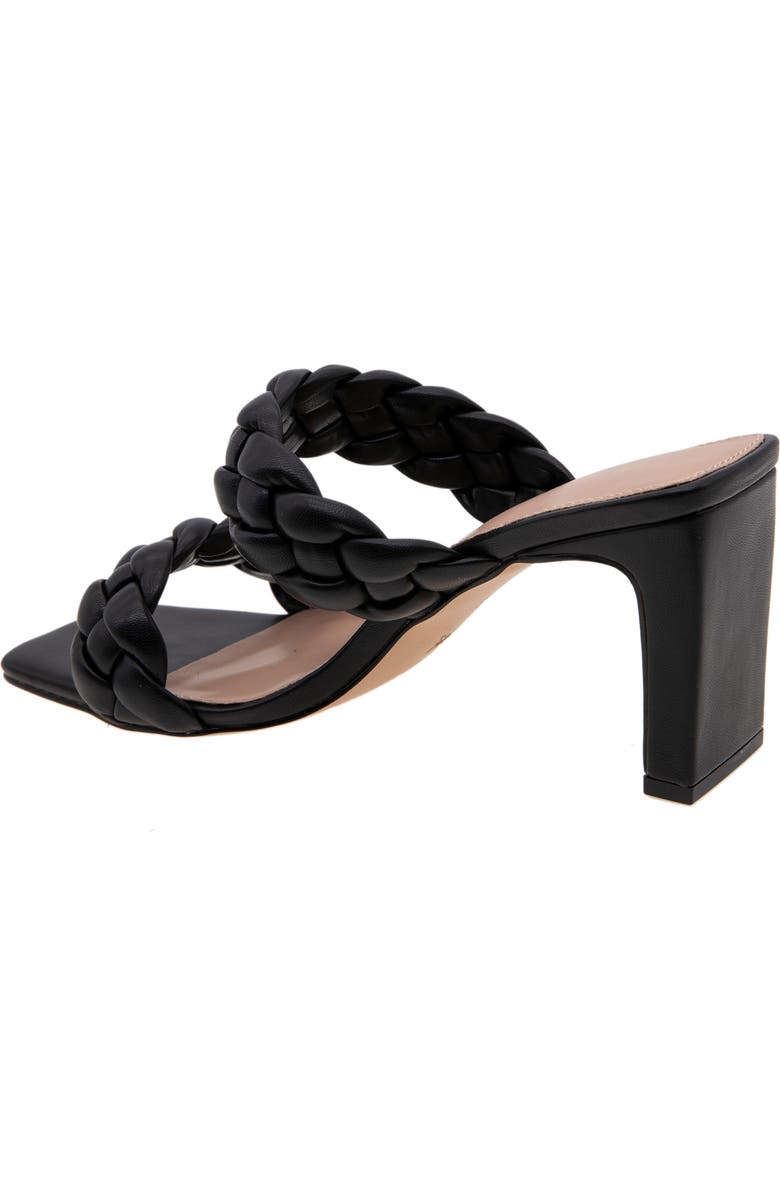 BCBGeneration Finaa Sandal, Alternate, color,