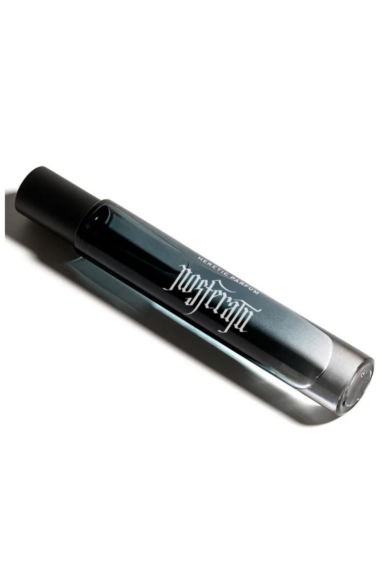 Nosferatu Rollerball, Alternate, color, .3 oz