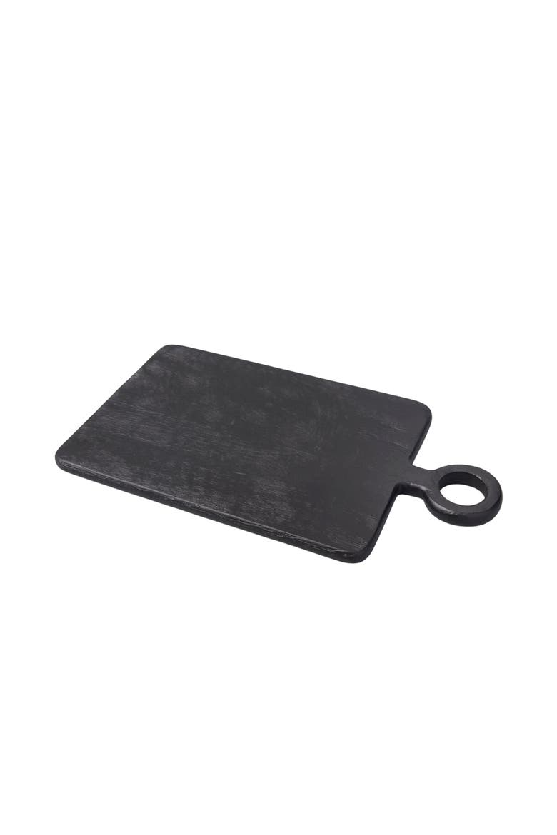 Arendal Mini Rectangular Board, Main, color, Natural