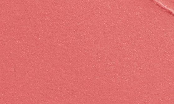 selected 49 ROSE TAN