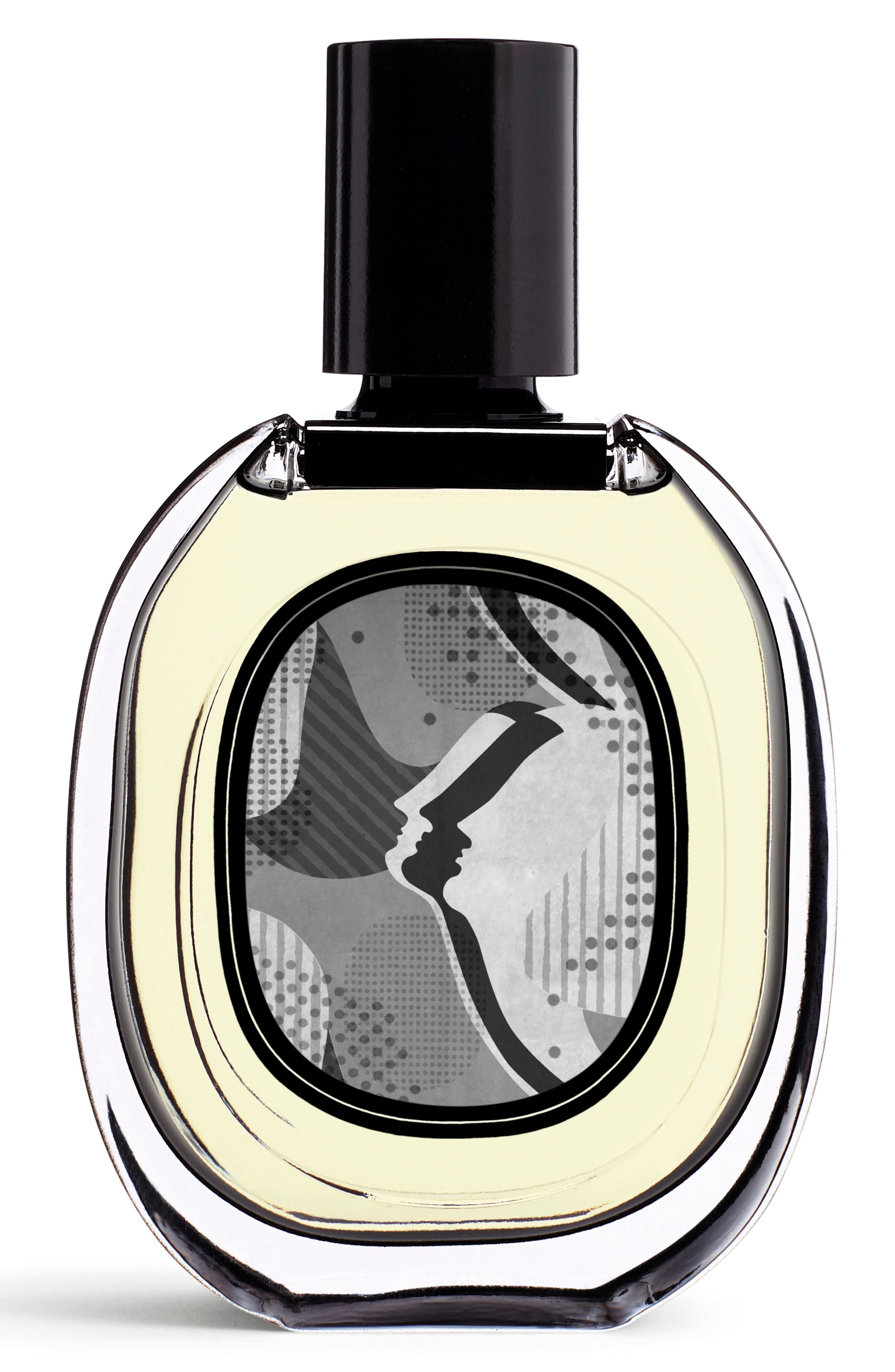 Diptyque Orphéon Eau de Parfum 75ml Orpheon Eau de Parfum by Diptyque
