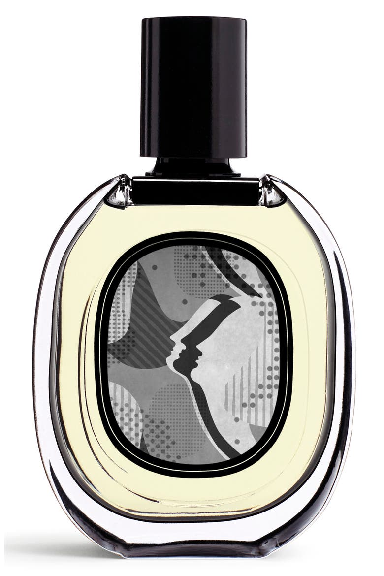 Orphéon Eau de Parfum, Alternate, color, NO COLOR