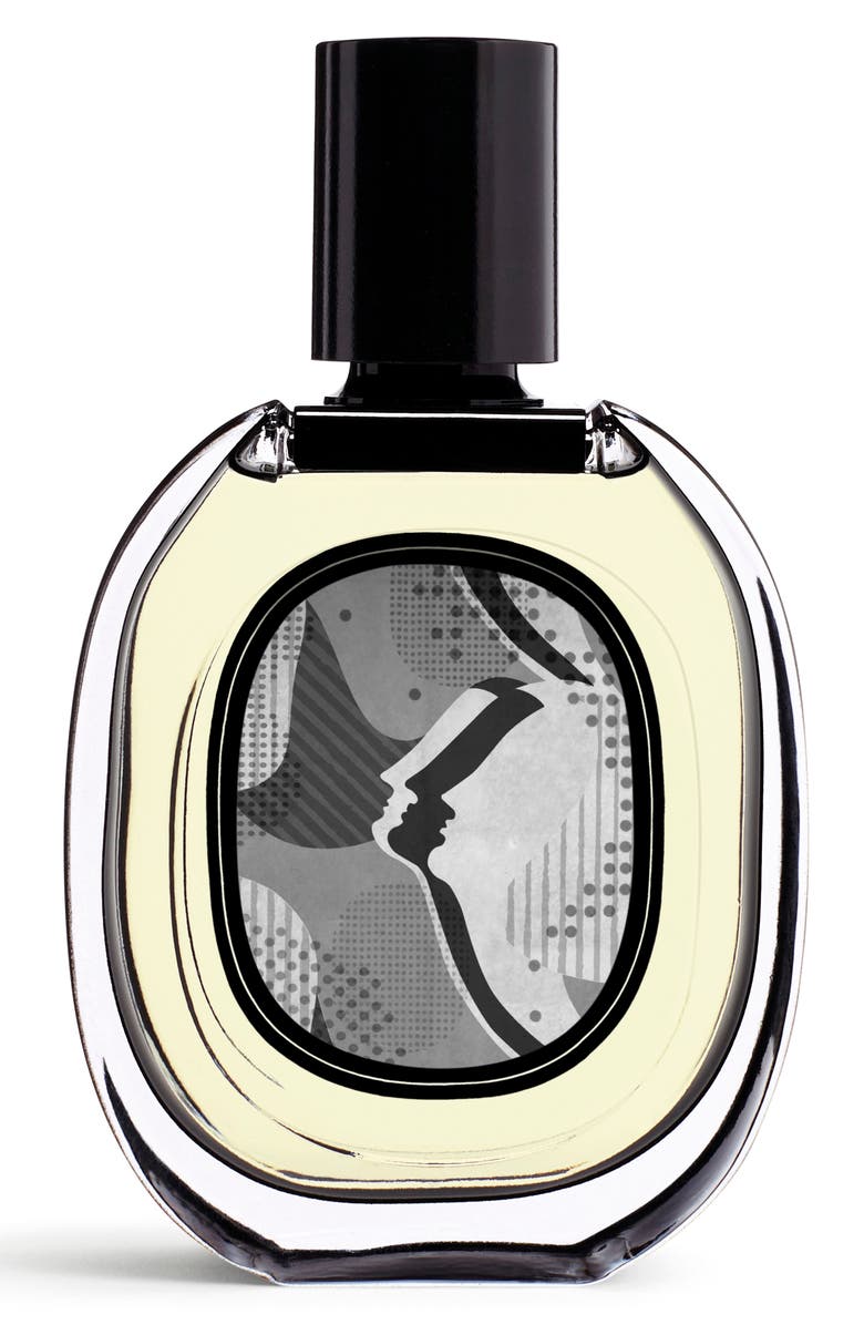 Orphéon Eau de Parfum