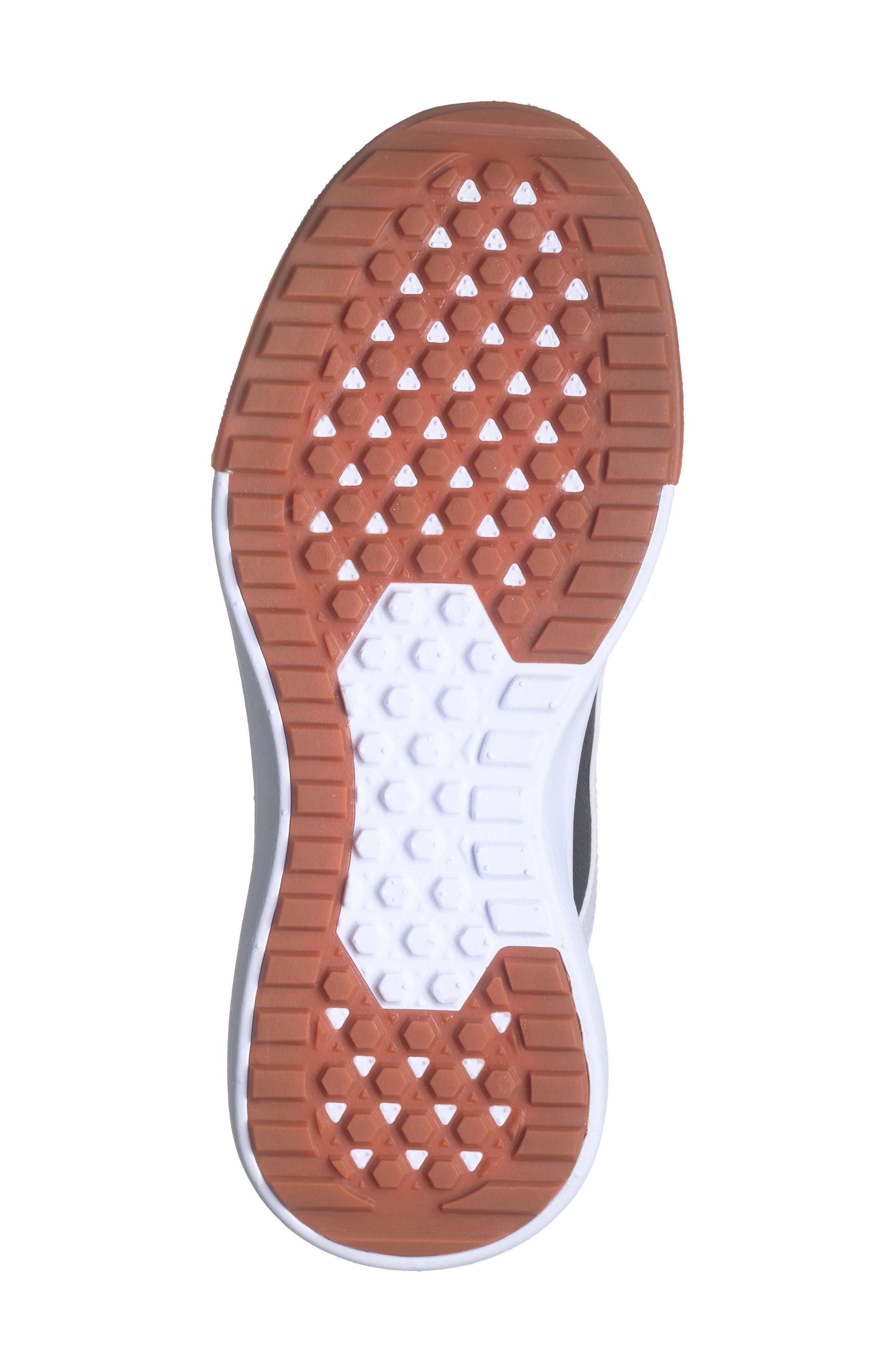 Vans Range Sneaker, Alternate, color, 