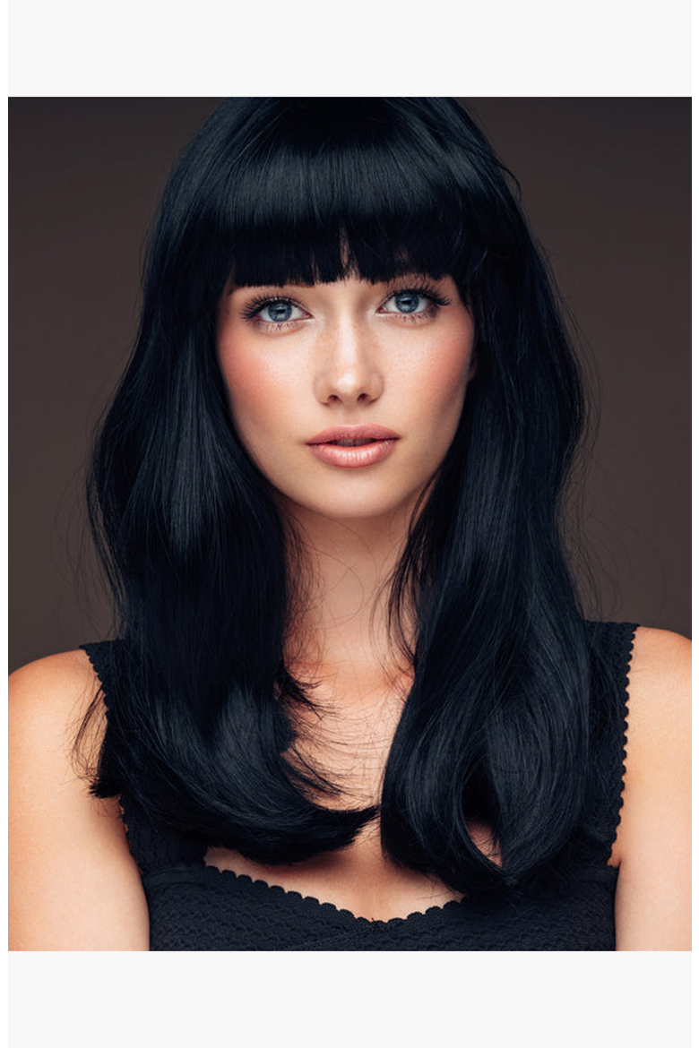 Onyx 3-In-1 Hair Color Refresh Cleanse Conditioner, Alternate, color, Single