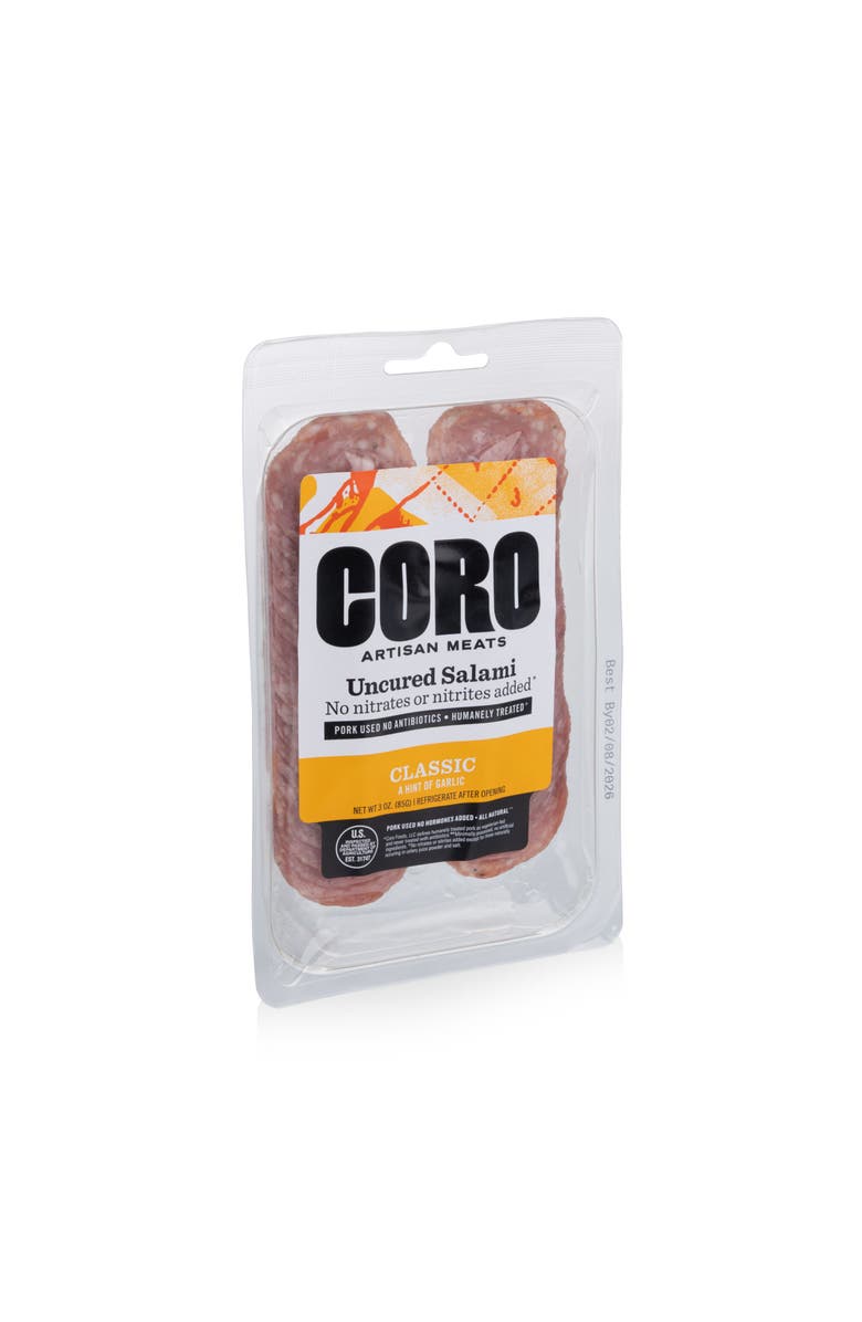 Picnic Time Grazing Board with Gourmet Gift Pack, Alternate, color, 