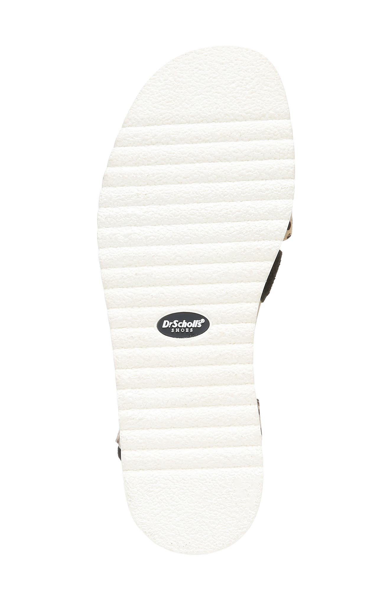 Dr. Scholl's Islander Sandal, Alternate, color, 