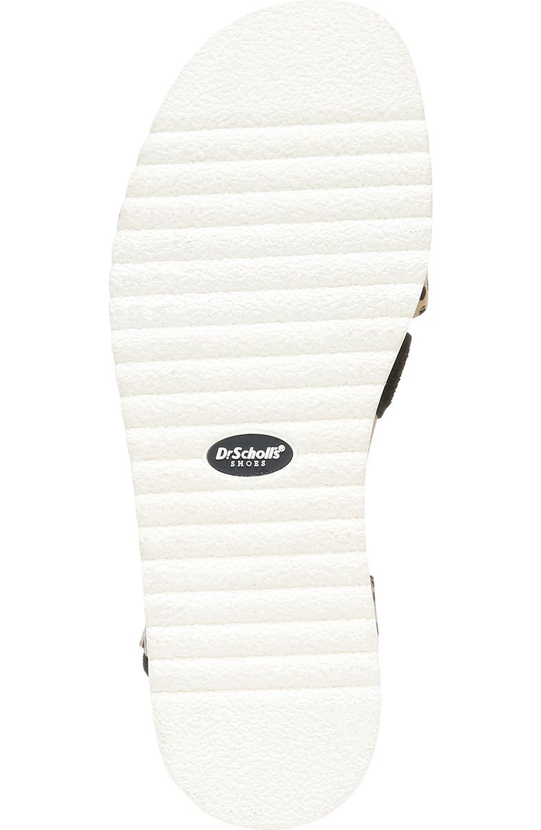 Dr. Scholl's Islander Sandal, Alternate, color,