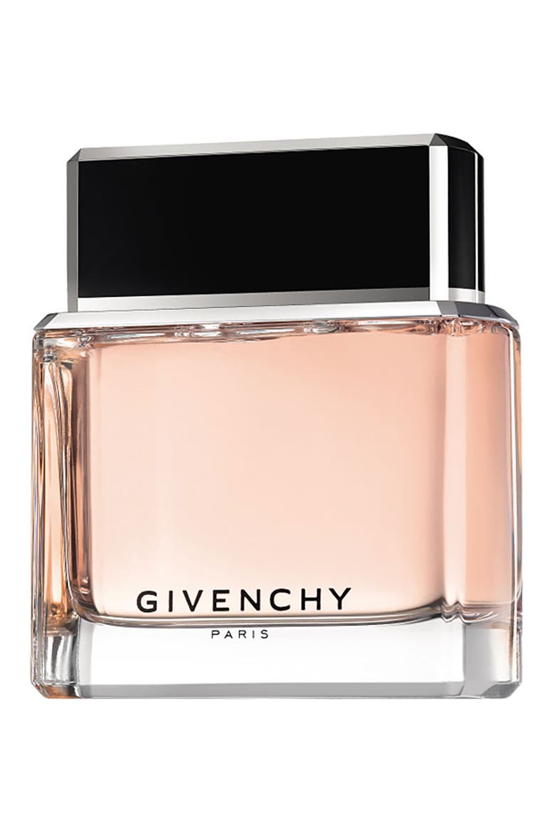 'Dahlia Noir' Eau de Parfum, Main, color, NO COLOR