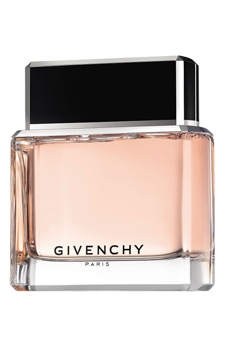 Givenchy , Main, color, 