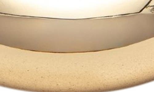 St. Moran Auguste Bangle