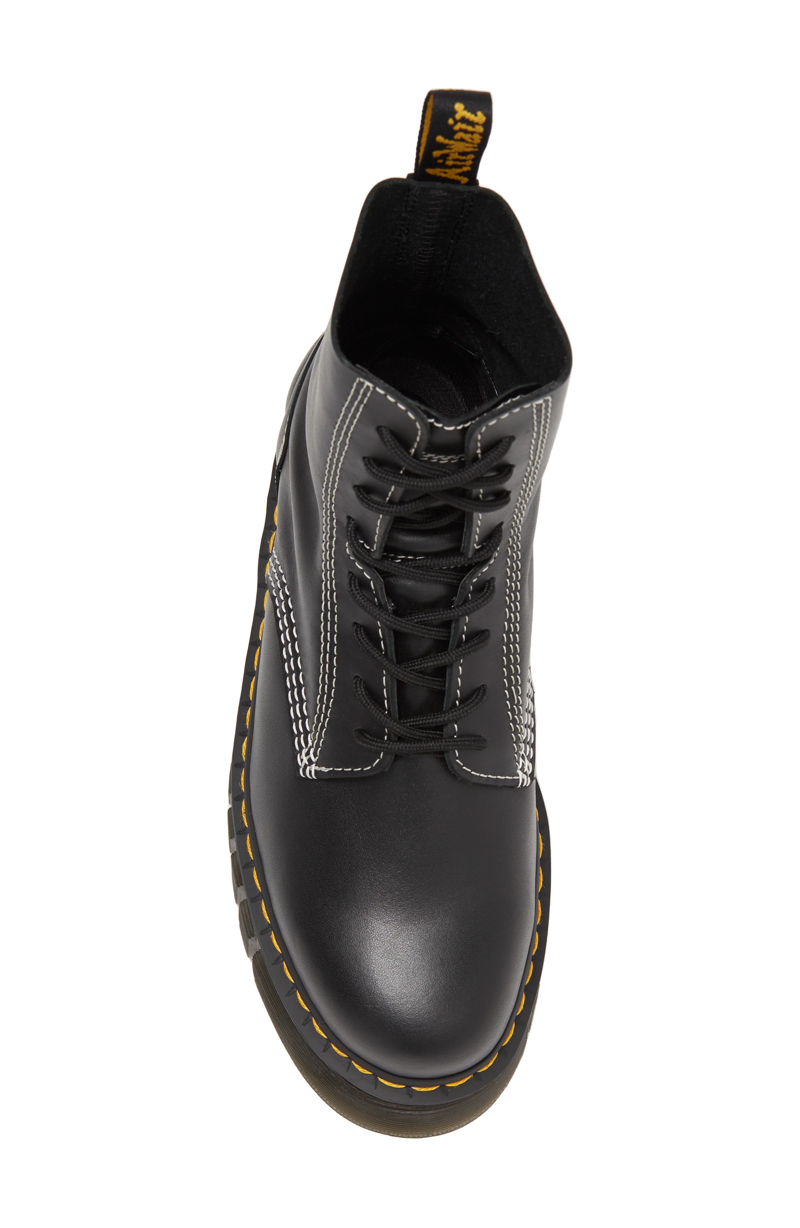 Dr. Martens Audrick Platform Boot, Alternate, color, 