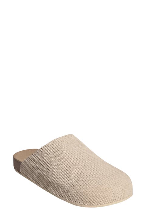 Adiumule Slide