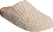 adidas Adiumule Slide