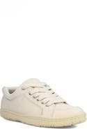 SIMPLE FOOTWEAR Low Top Sneaker