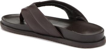Gavin Flip Flop