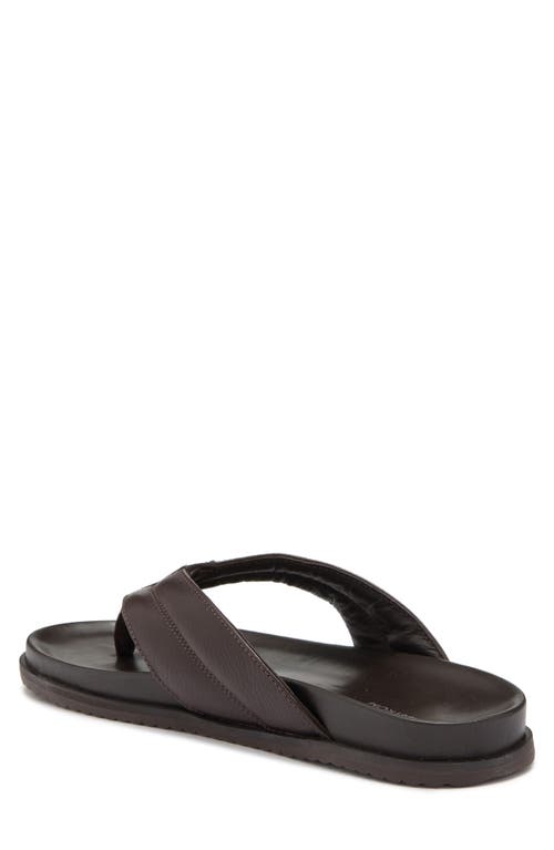 Shop Nordstrom Gavin Flip Flop