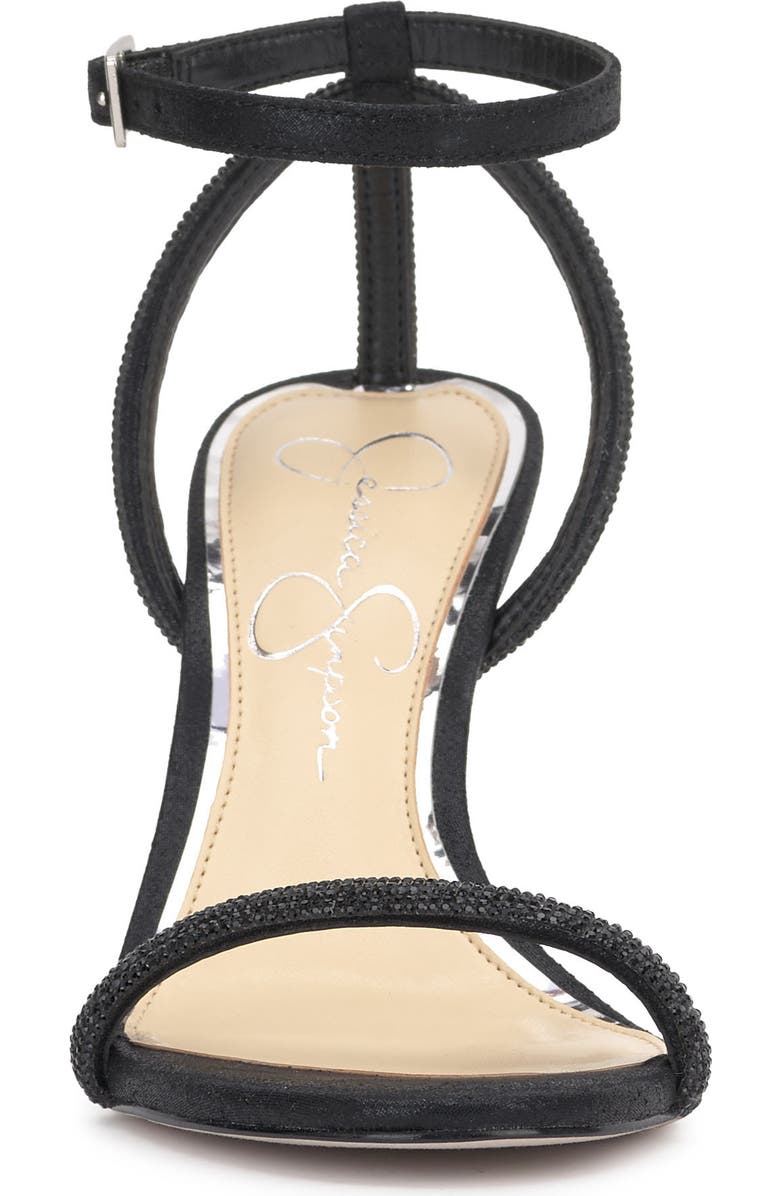 Jessica Simpson Baharia Sandal, Alternate, color,