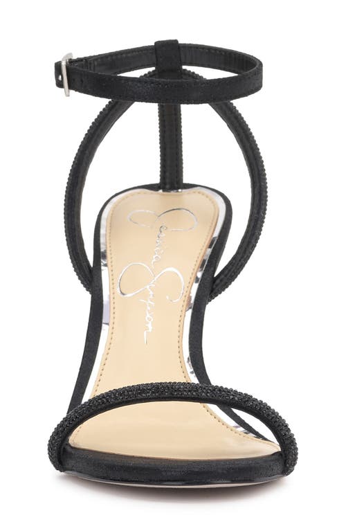 Jessica Simpson Baharia Sandal