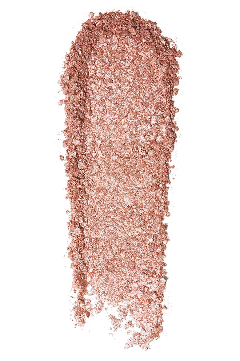 Powerful Pink Highlighting Powder, Alternate, color, POWERFUL PINK
