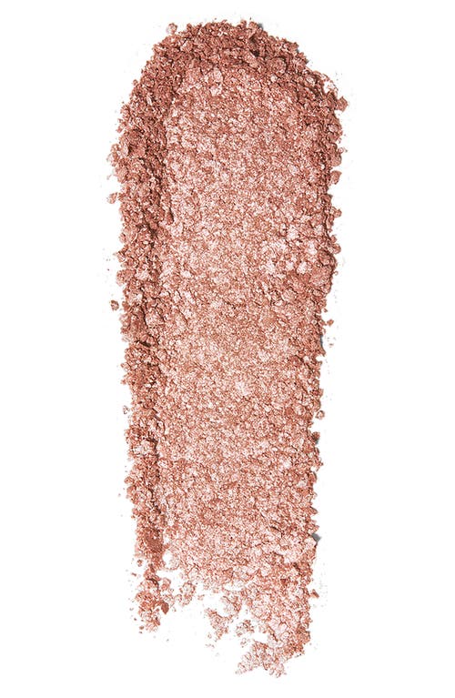 Bobbi Brown Powerful Pink Highlighting Powder