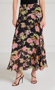 Temperley London Maisie Skirt